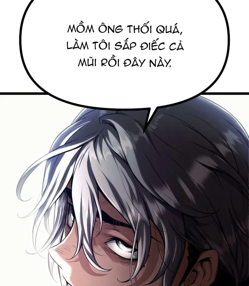 Pháp Sư Chăn Cừu Chap 1 - Next Chap 2