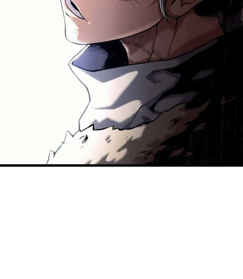 Pháp Sư Chăn Cừu Chap 1 - Next Chap 2