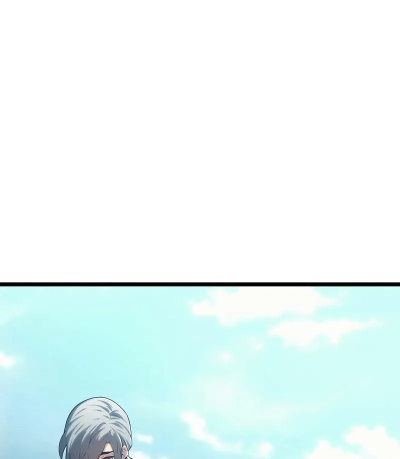 Pháp Sư Chăn Cừu Chap 1 - Next Chap 2