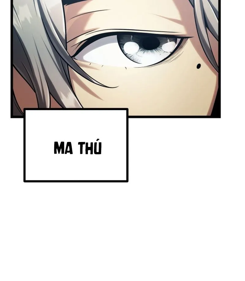 Pháp Sư Chăn Cừu Chap 1 - Next Chap 2
