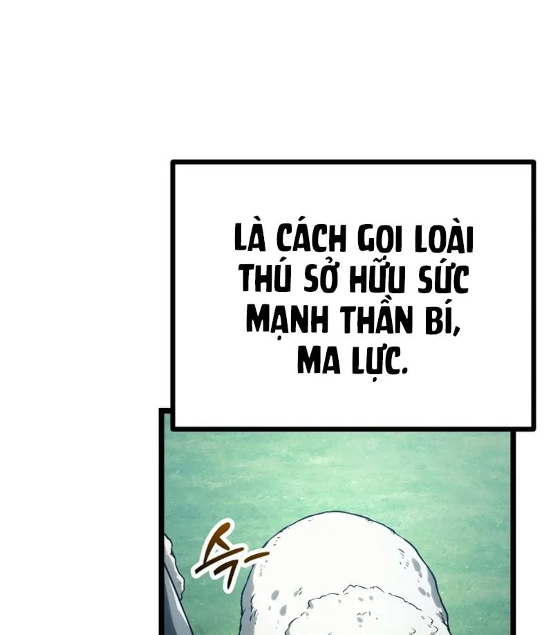 Pháp Sư Chăn Cừu Chap 1 - Next Chap 2
