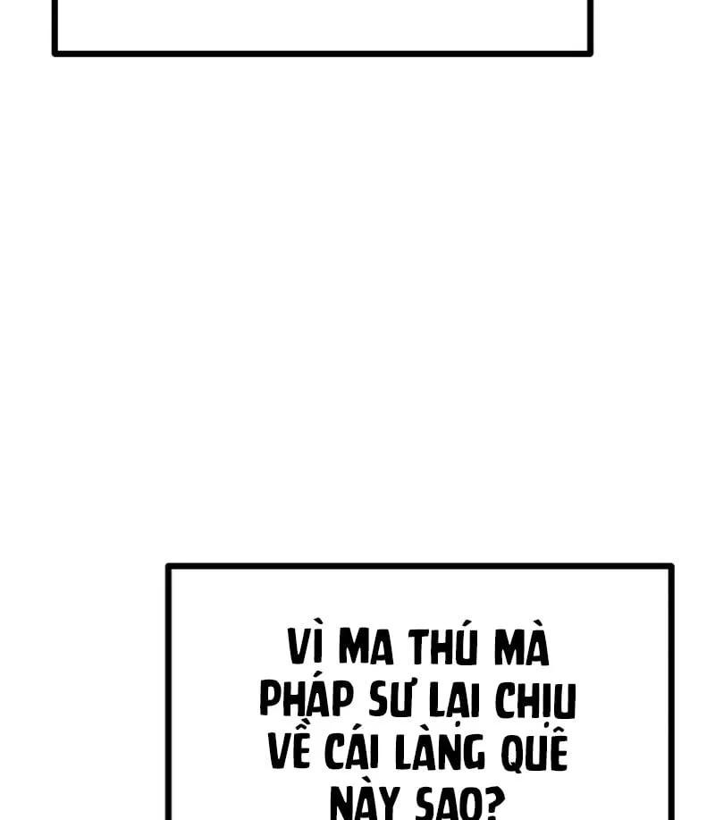 Pháp Sư Chăn Cừu Chap 1 - Next Chap 2