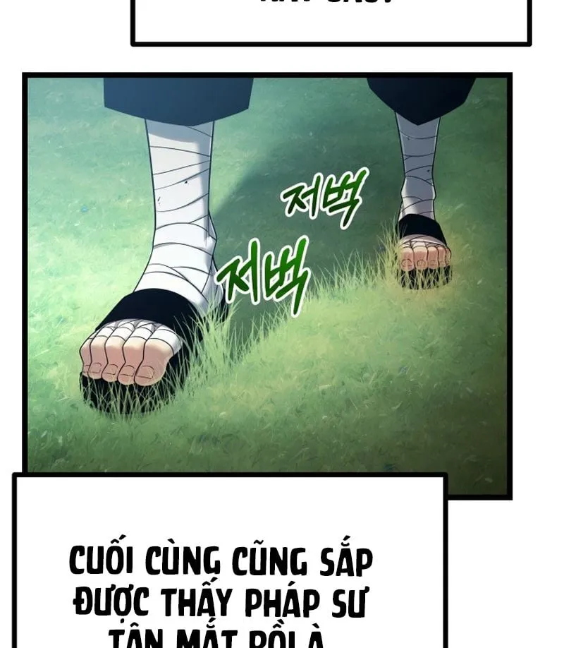 Pháp Sư Chăn Cừu Chap 1 - Next Chap 2