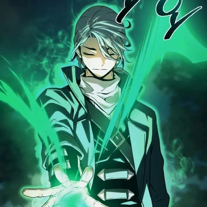 Pháp Sư Chăn Cừu Chap 10 - Next Chap 11