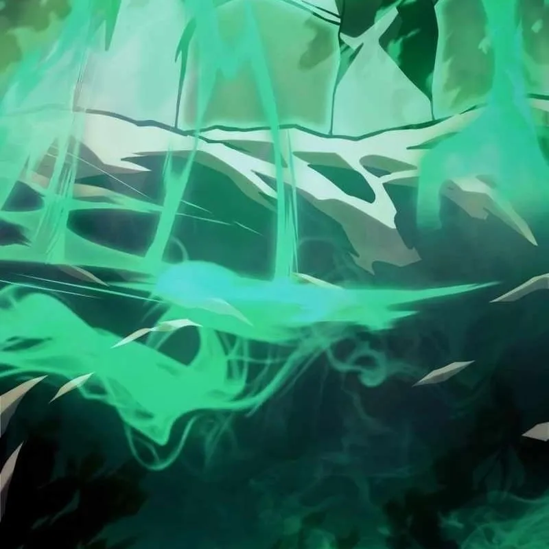 Pháp Sư Chăn Cừu Chap 10 - Next Chap 11
