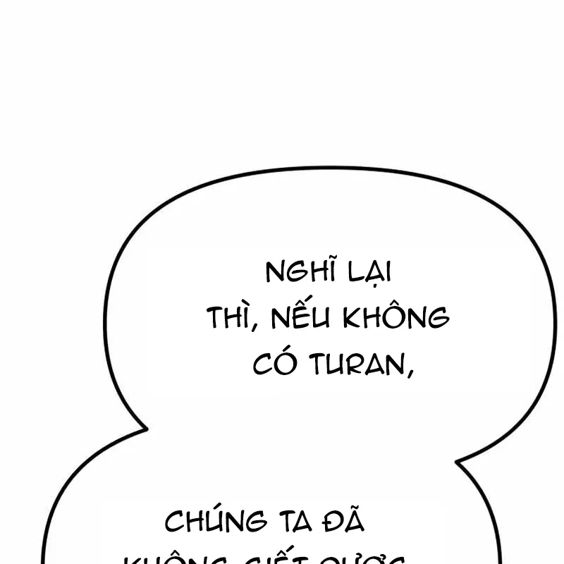 Pháp Sư Chăn Cừu Chap 10 - Next Chap 11