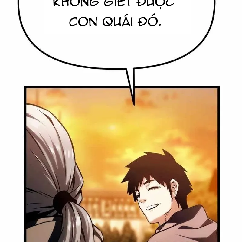 Pháp Sư Chăn Cừu Chap 10 - Next Chap 11