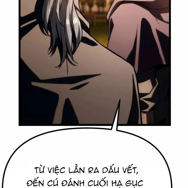Pháp Sư Chăn Cừu Chap 10 - Next Chap 11