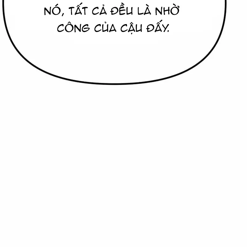 Pháp Sư Chăn Cừu Chap 10 - Next Chap 11