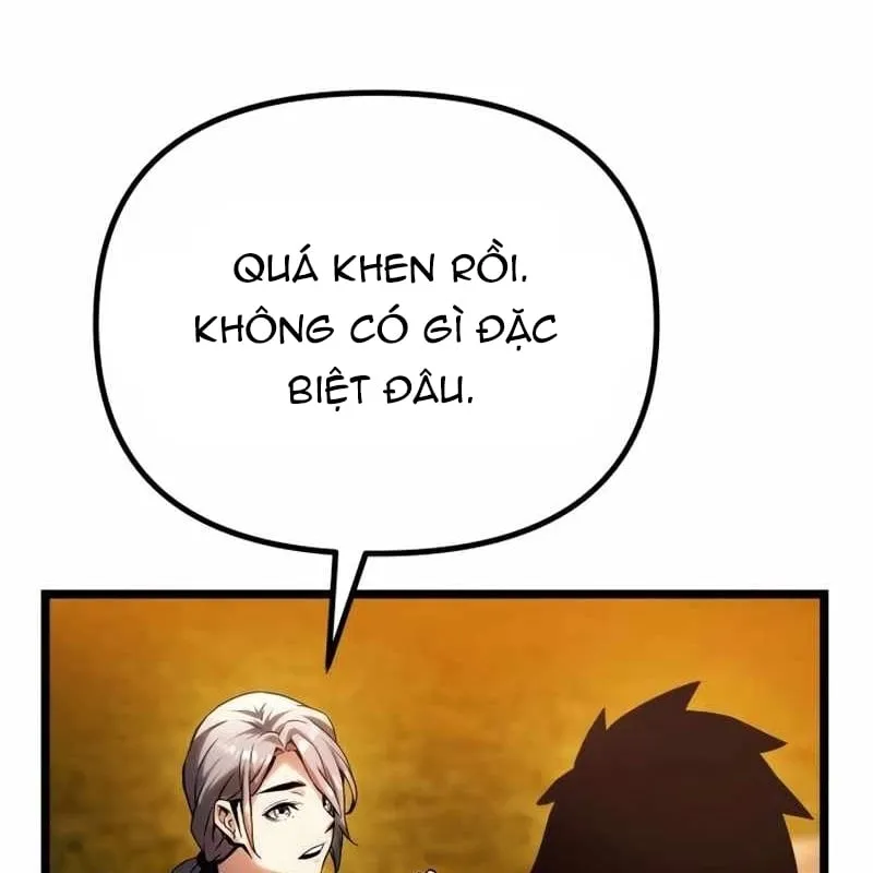 Pháp Sư Chăn Cừu Chap 10 - Next Chap 11