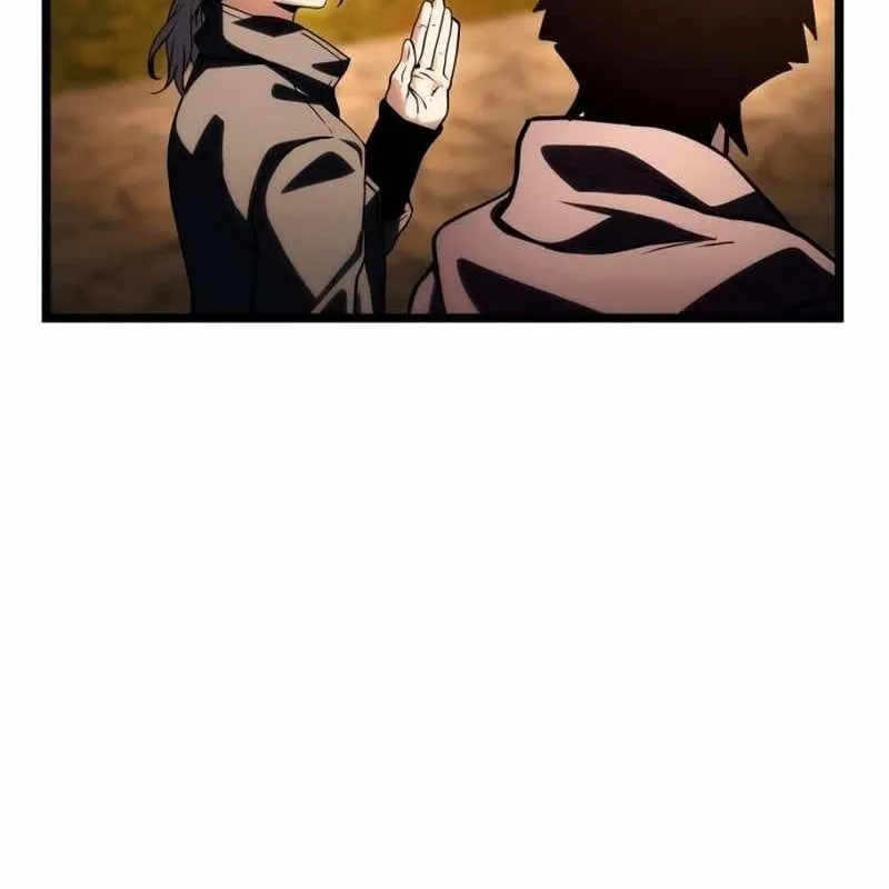 Pháp Sư Chăn Cừu Chap 10 - Next Chap 11