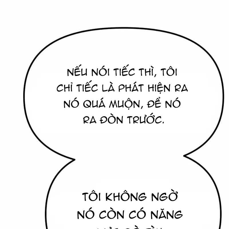 Pháp Sư Chăn Cừu Chap 10 - Next Chap 11