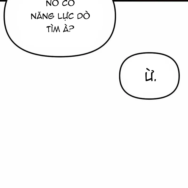 Pháp Sư Chăn Cừu Chap 10 - Next Chap 11