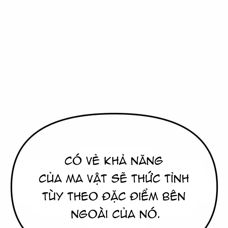 Pháp Sư Chăn Cừu Chap 10 - Next Chap 11