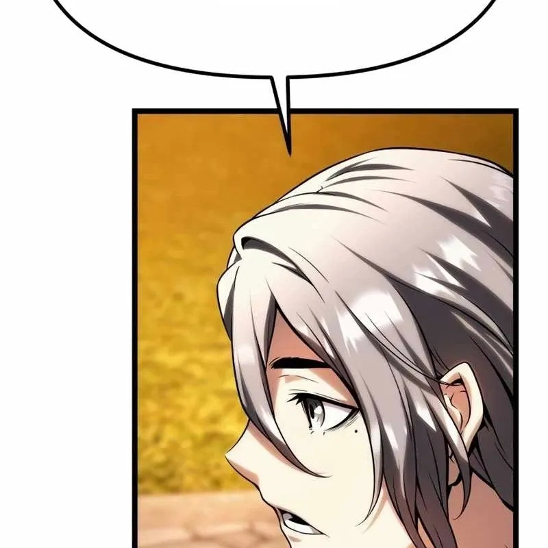 Pháp Sư Chăn Cừu Chap 10 - Next Chap 11