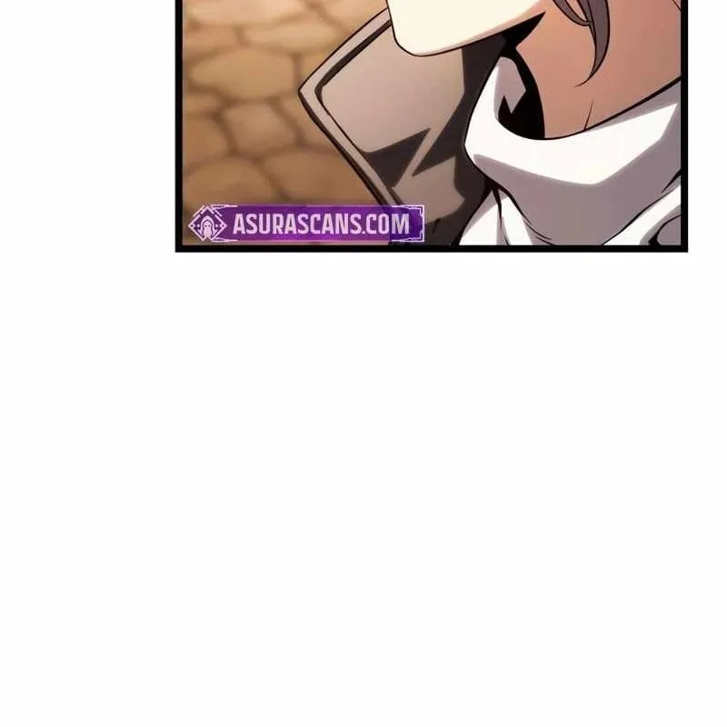 Pháp Sư Chăn Cừu Chap 10 - Next Chap 11