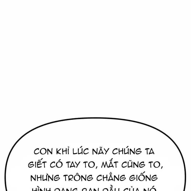 Pháp Sư Chăn Cừu Chap 10 - Next Chap 11
