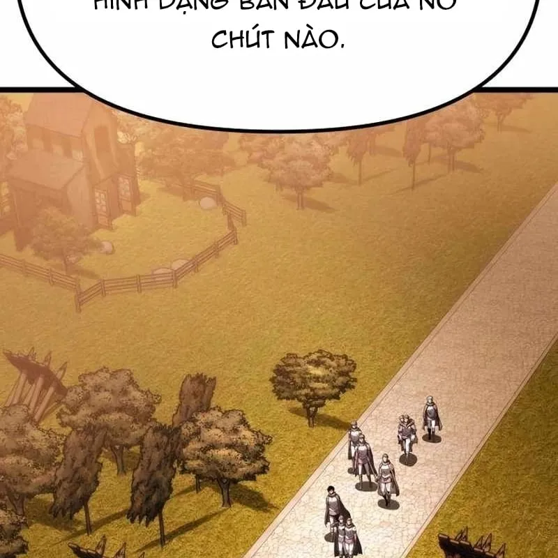 Pháp Sư Chăn Cừu Chap 10 - Next Chap 11