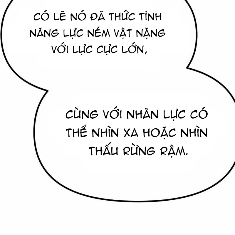 Pháp Sư Chăn Cừu Chap 10 - Next Chap 11