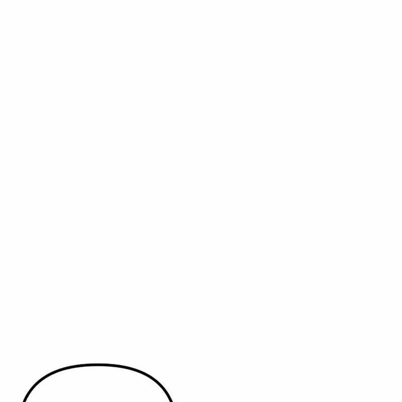 Pháp Sư Chăn Cừu Chap 10 - Next Chap 11
