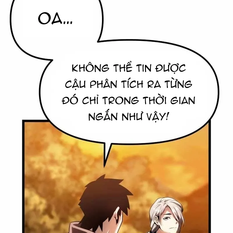 Pháp Sư Chăn Cừu Chap 10 - Next Chap 11