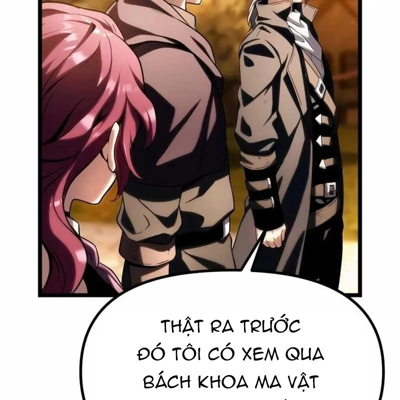 Pháp Sư Chăn Cừu Chap 10 - Next Chap 11