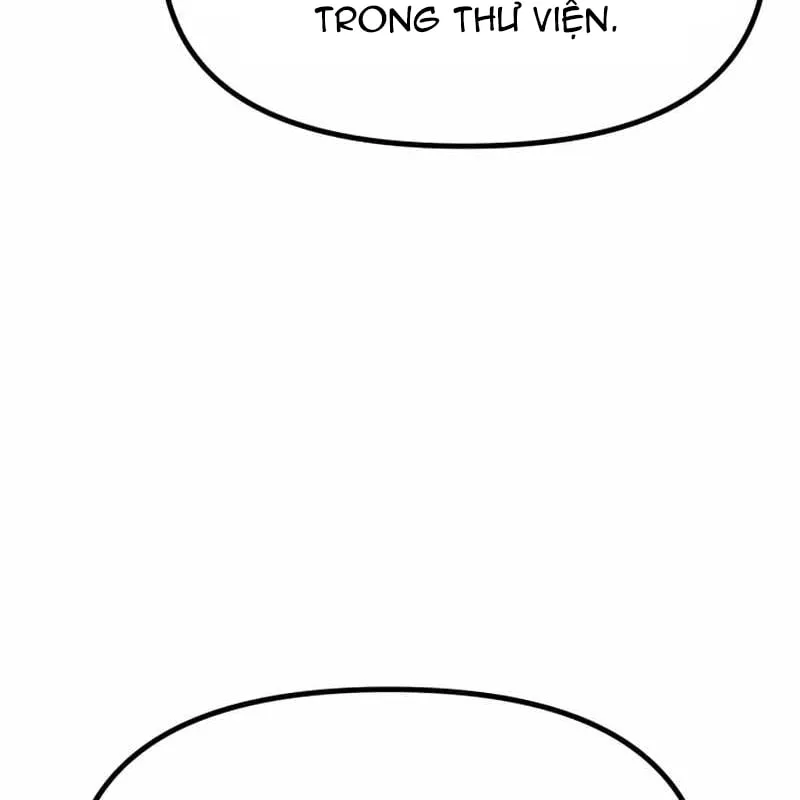 Pháp Sư Chăn Cừu Chap 10 - Next Chap 11