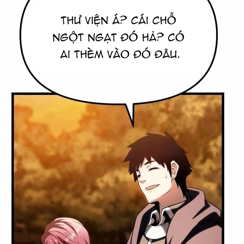 Pháp Sư Chăn Cừu Chap 10 - Next Chap 11