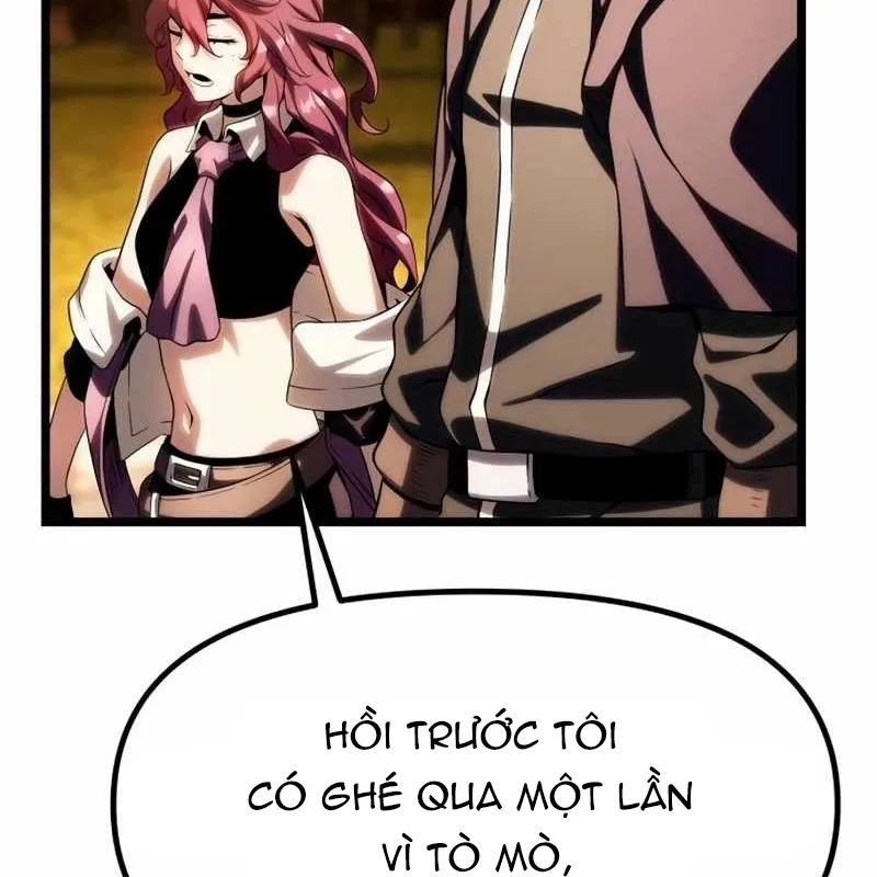 Pháp Sư Chăn Cừu Chap 10 - Next Chap 11