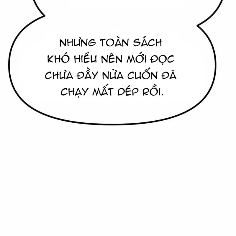 Pháp Sư Chăn Cừu Chap 10 - Next Chap 11