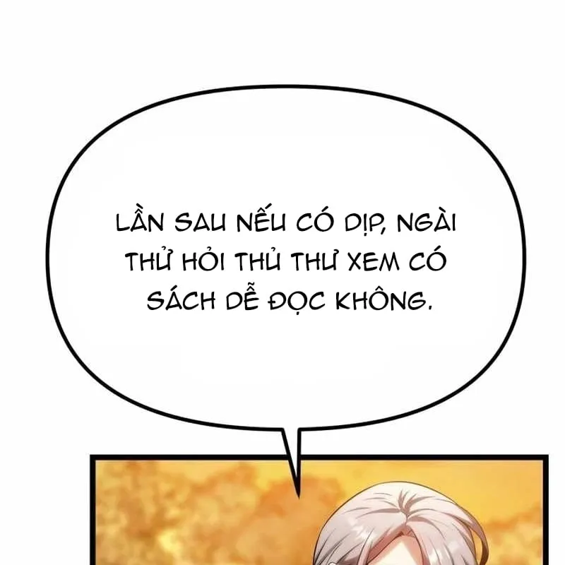 Pháp Sư Chăn Cừu Chap 10 - Next Chap 11