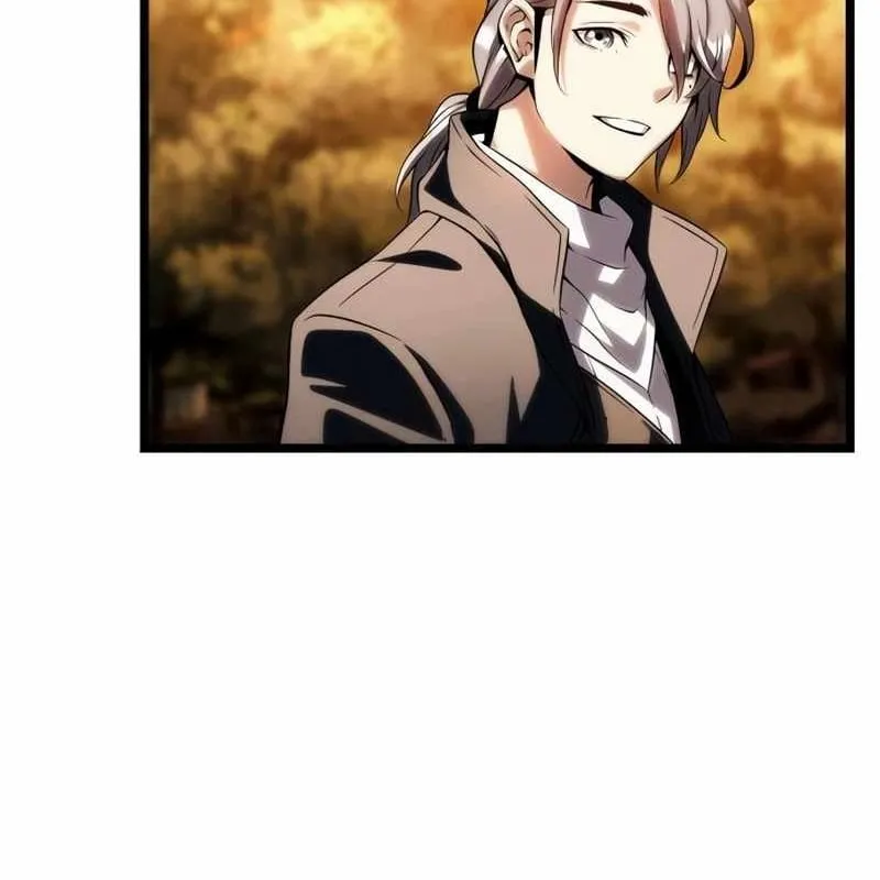 Pháp Sư Chăn Cừu Chap 10 - Next Chap 11