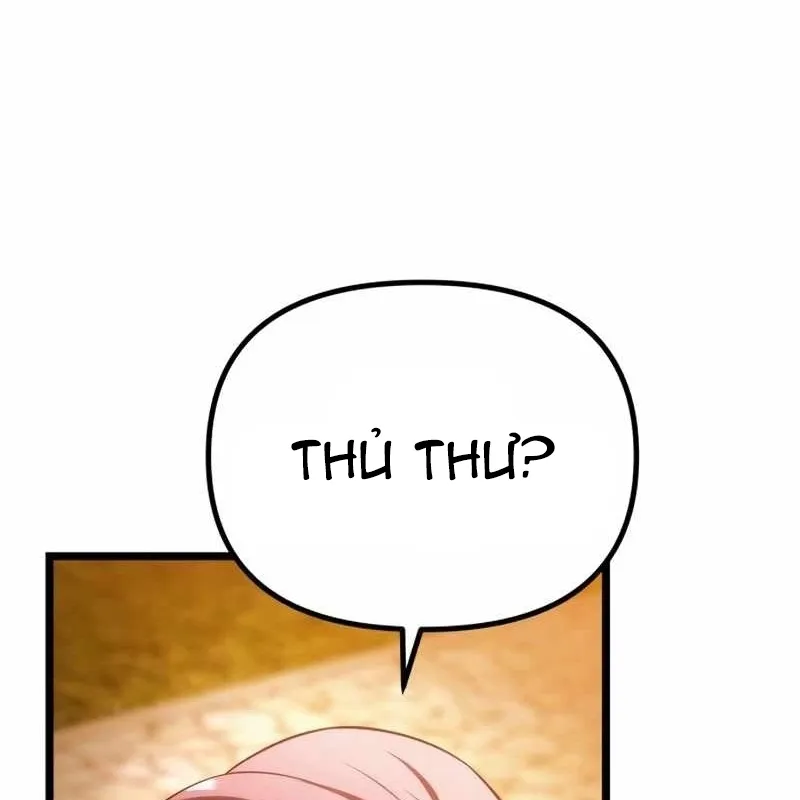 Pháp Sư Chăn Cừu Chap 10 - Next Chap 11