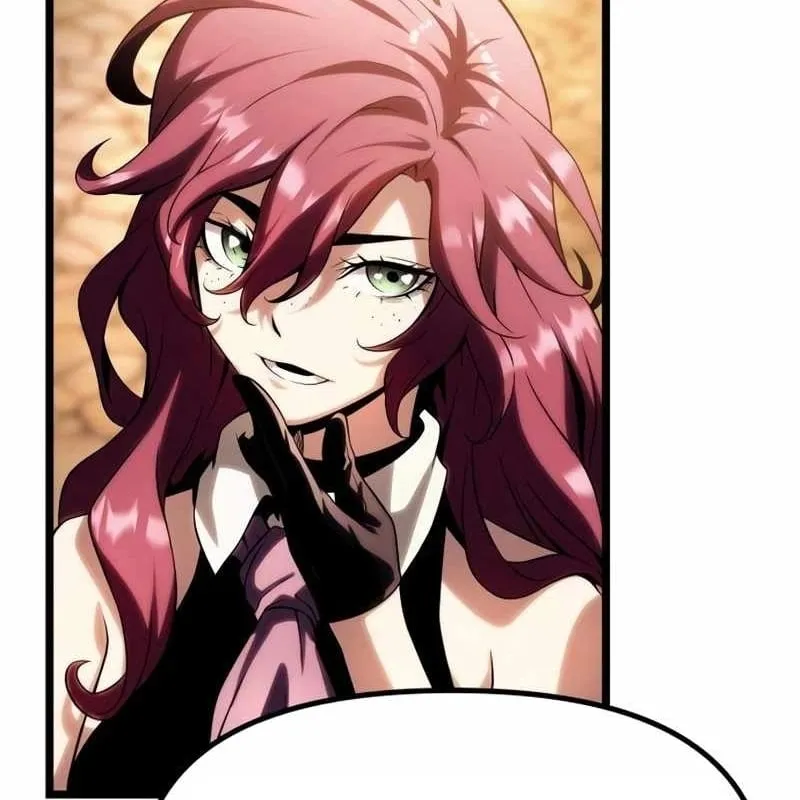 Pháp Sư Chăn Cừu Chap 10 - Next Chap 11