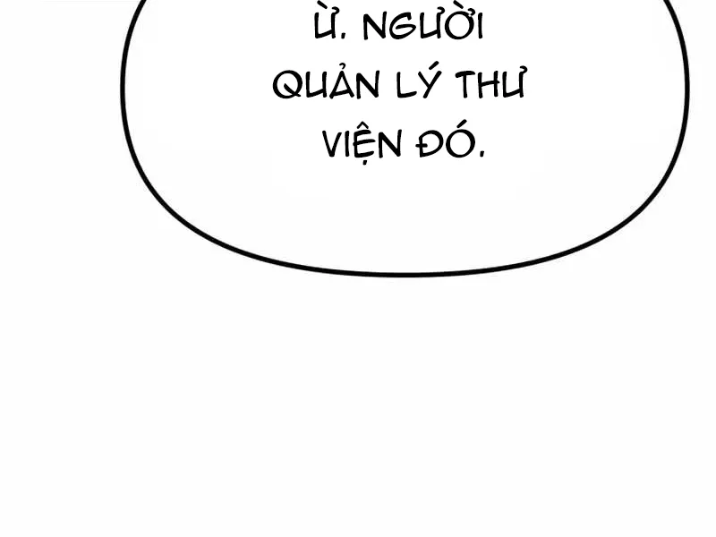 Pháp Sư Chăn Cừu Chap 10 - Next Chap 11