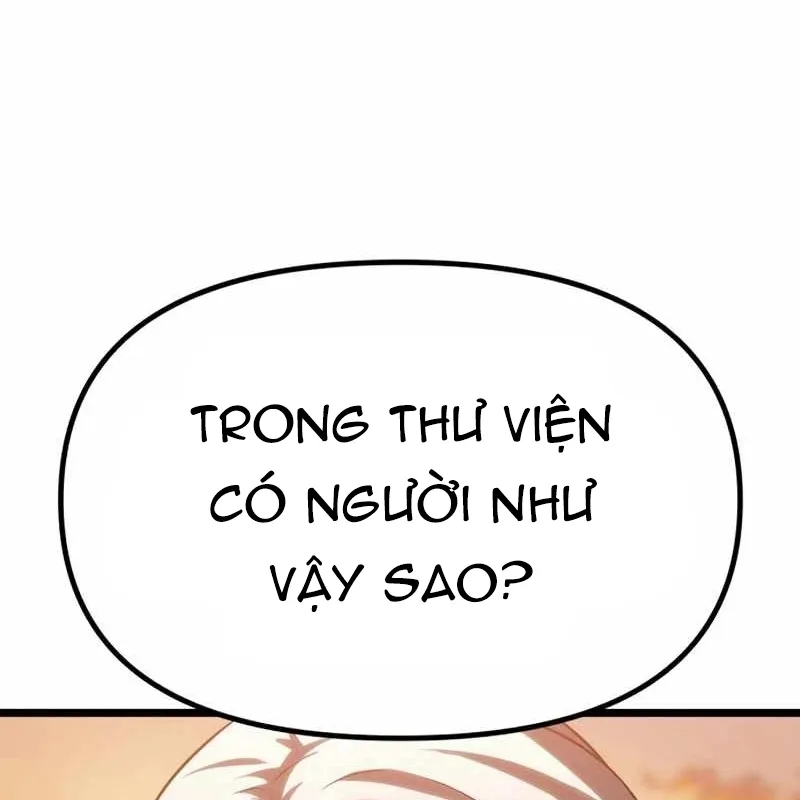 Pháp Sư Chăn Cừu Chap 10 - Next Chap 11