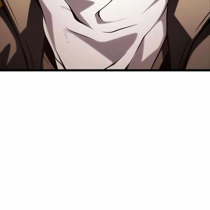 Pháp Sư Chăn Cừu Chap 10 - Next Chap 11