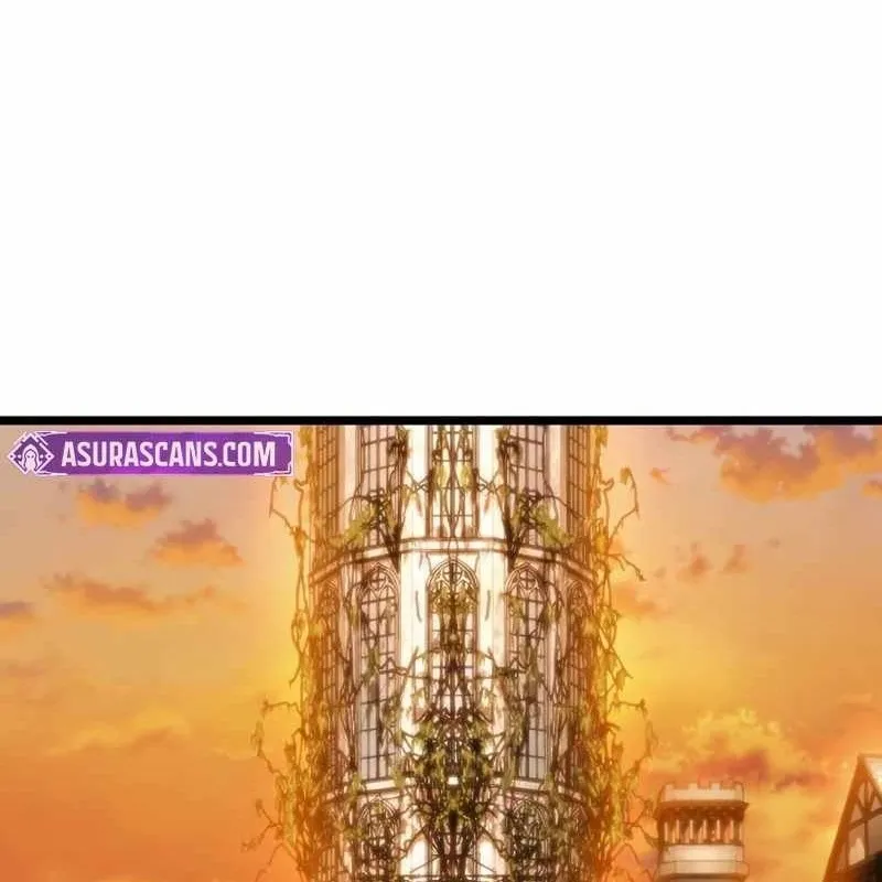 Pháp Sư Chăn Cừu Chap 10 - Next Chap 11