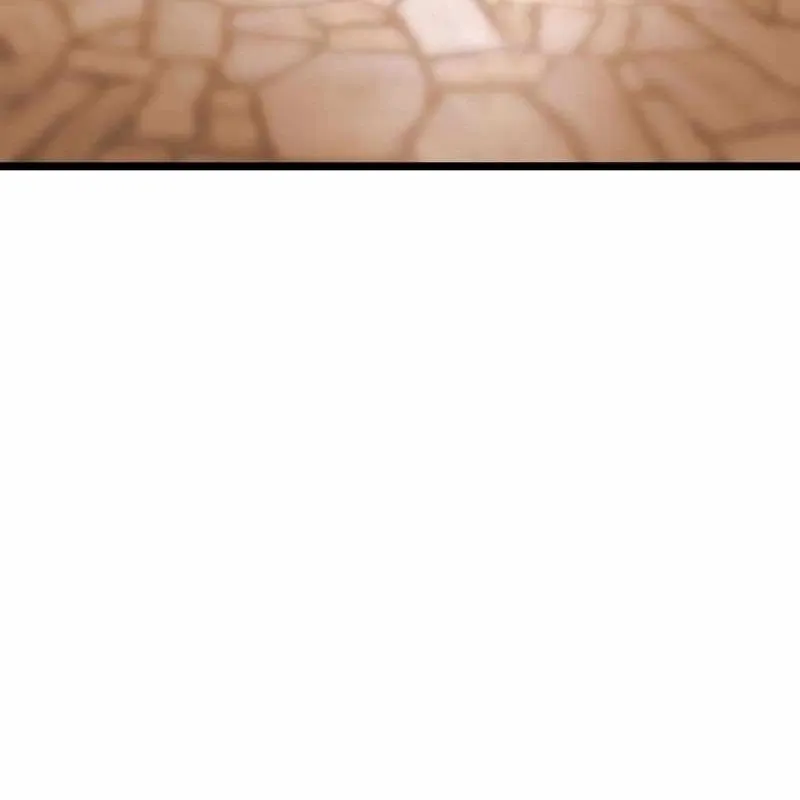 Pháp Sư Chăn Cừu Chap 10 - Next Chap 11