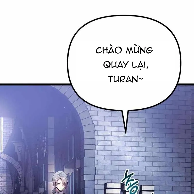 Pháp Sư Chăn Cừu Chap 10 - Next Chap 11