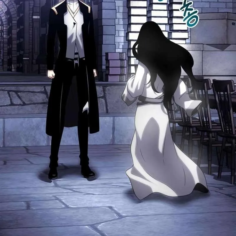Pháp Sư Chăn Cừu Chap 10 - Next Chap 11