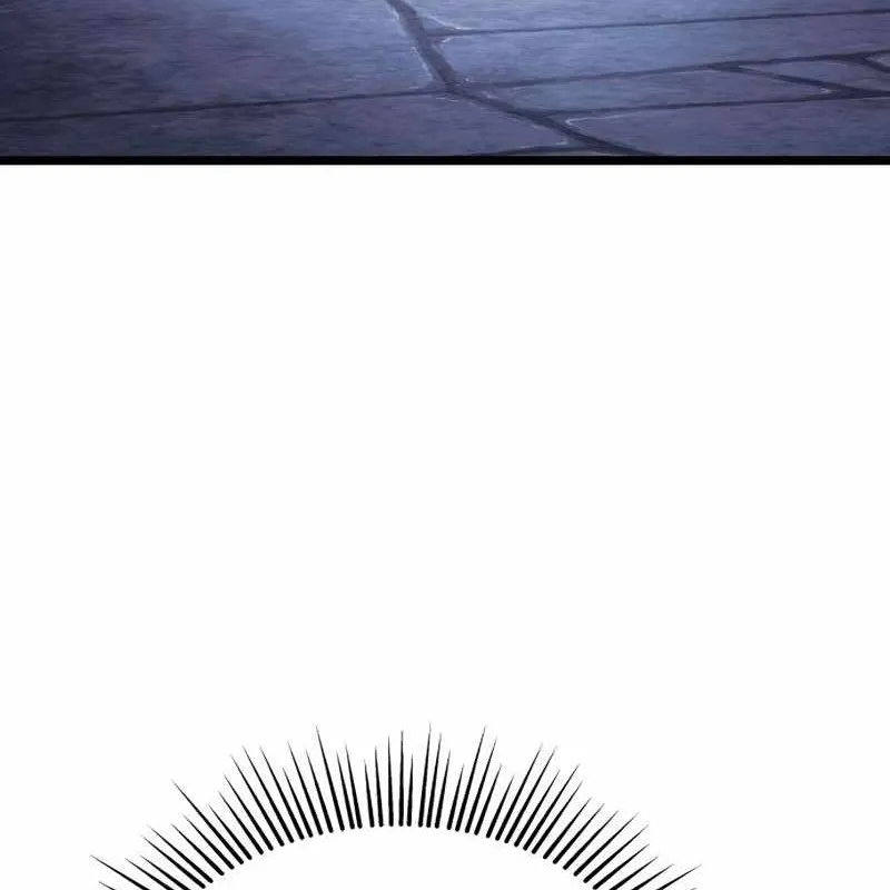 Pháp Sư Chăn Cừu Chap 10 - Next Chap 11