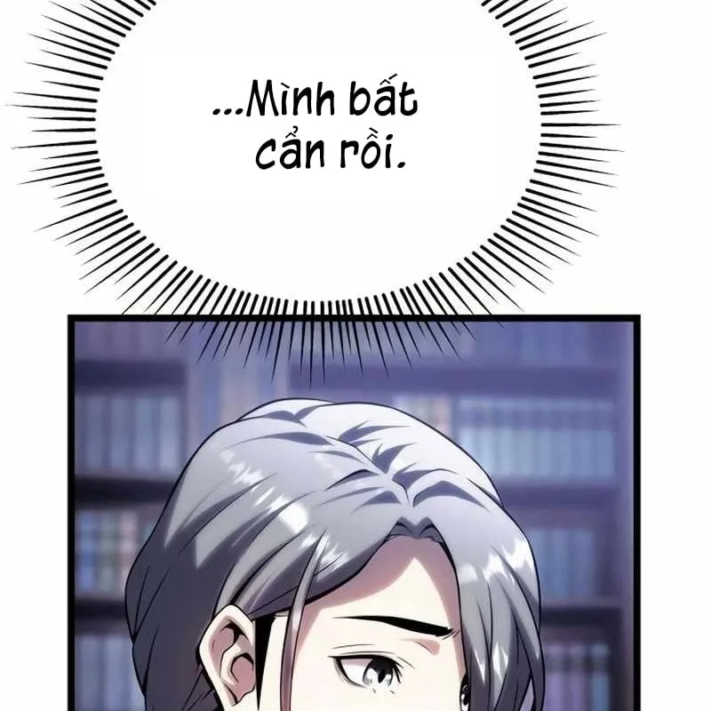 Pháp Sư Chăn Cừu Chap 10 - Next Chap 11