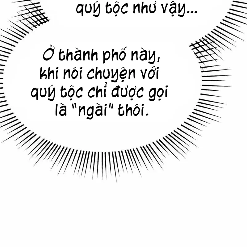 Pháp Sư Chăn Cừu Chap 10 - Next Chap 11