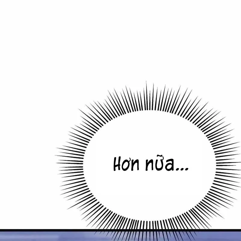 Pháp Sư Chăn Cừu Chap 10 - Next Chap 11