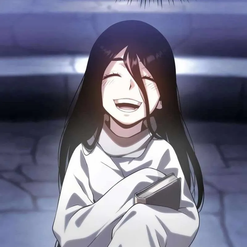 Pháp Sư Chăn Cừu Chap 10 - Next Chap 11