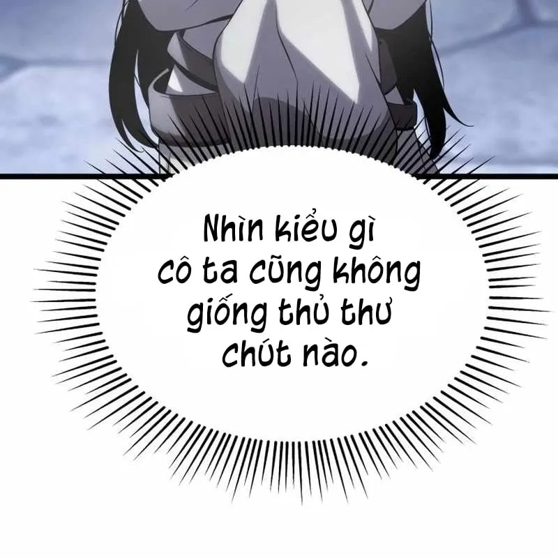 Pháp Sư Chăn Cừu Chap 10 - Next Chap 11