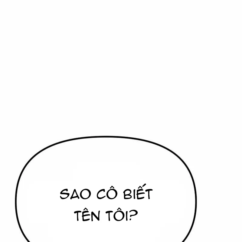 Pháp Sư Chăn Cừu Chap 10 - Next Chap 11