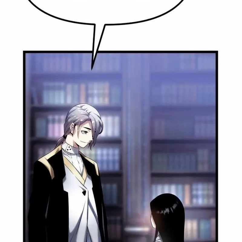 Pháp Sư Chăn Cừu Chap 10 - Next Chap 11