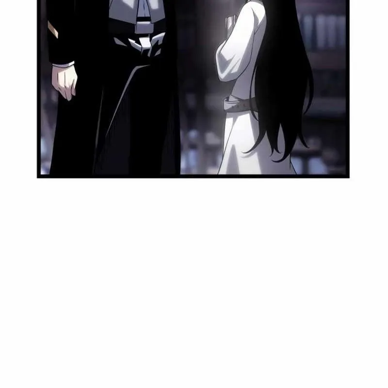Pháp Sư Chăn Cừu Chap 10 - Next Chap 11